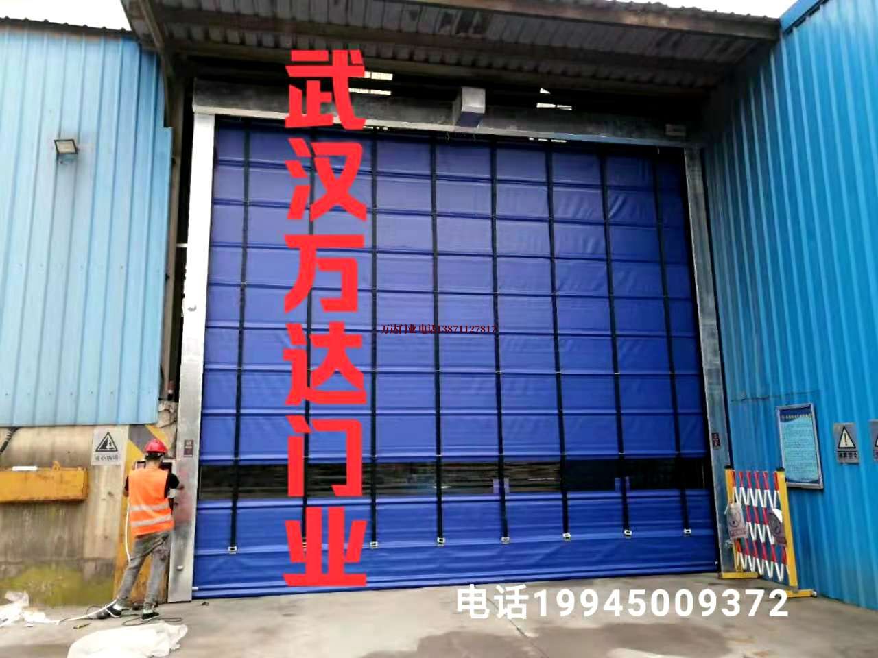 淮北西气东输管道清洗自来水管道清洗管道清洗